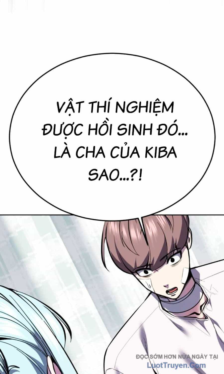 Cậu Bé Của Thần Chết - Chương 303 - ảnh 72