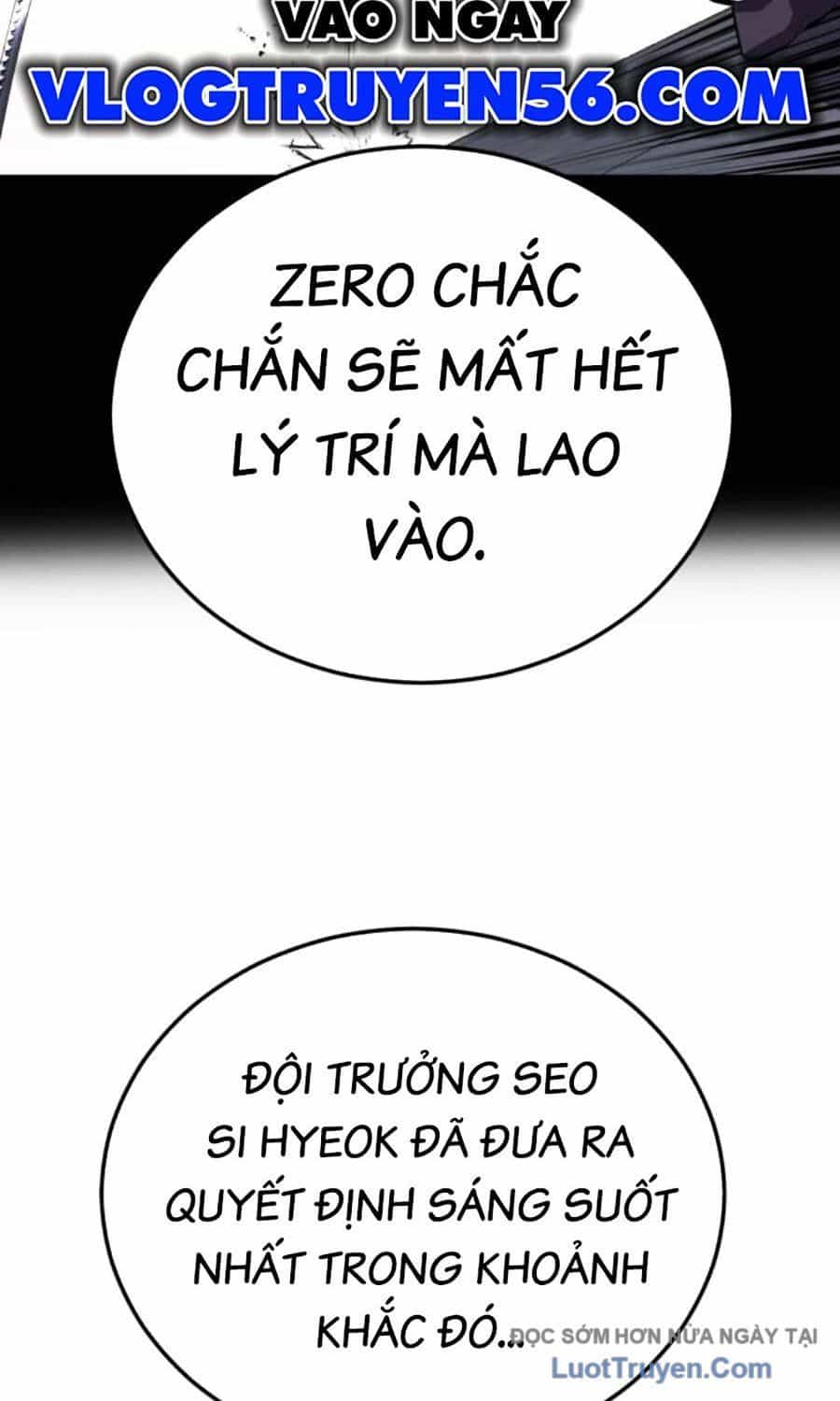 Cậu Bé Của Thần Chết - Chương 303 - ảnh 77