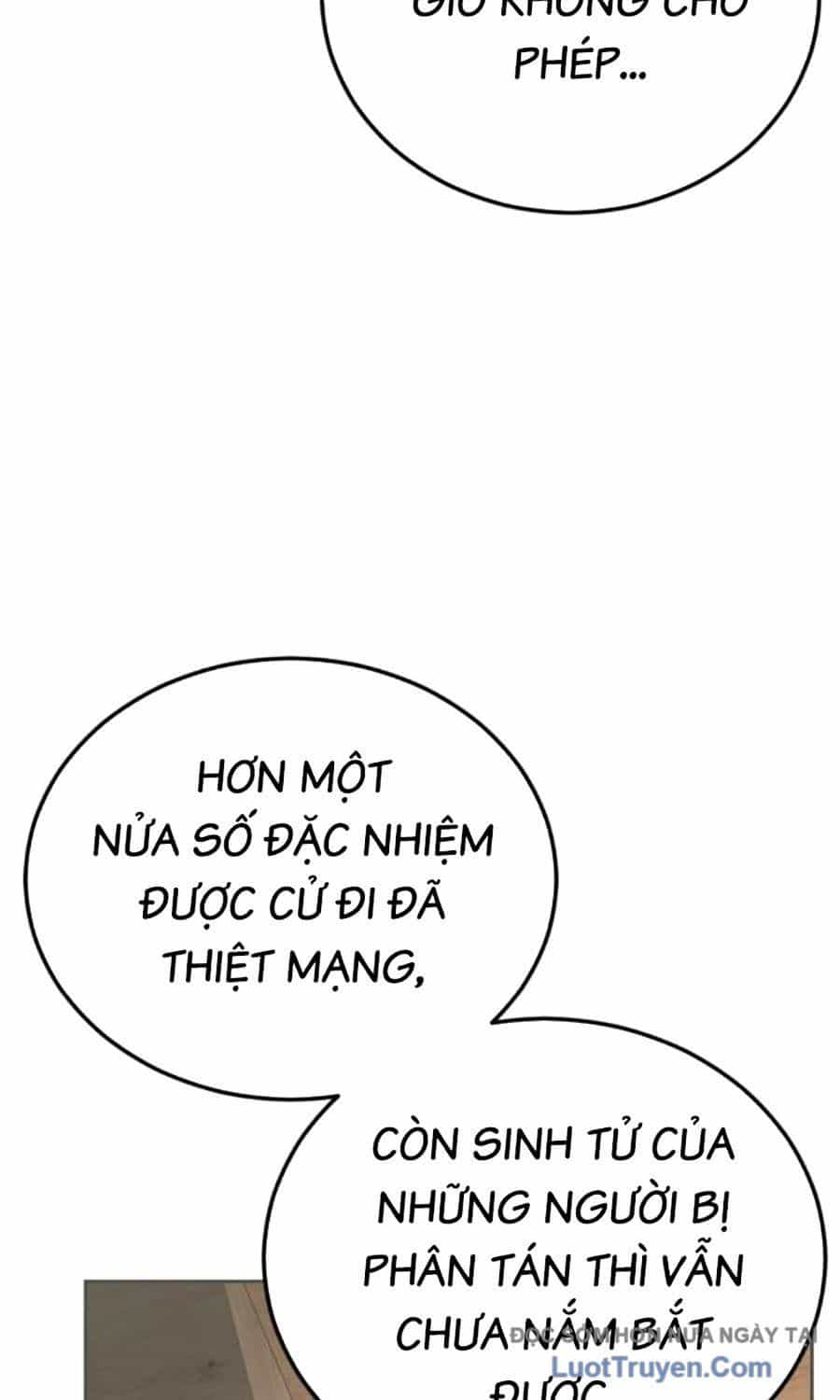Cậu Bé Của Thần Chết - Chương 303 - ảnh 82