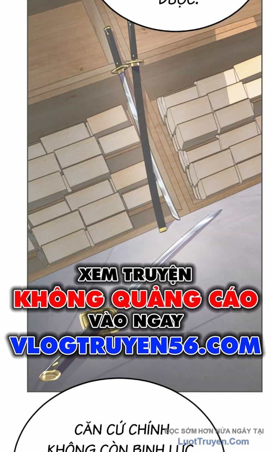Cậu Bé Của Thần Chết - Chương 303 - ảnh 83
