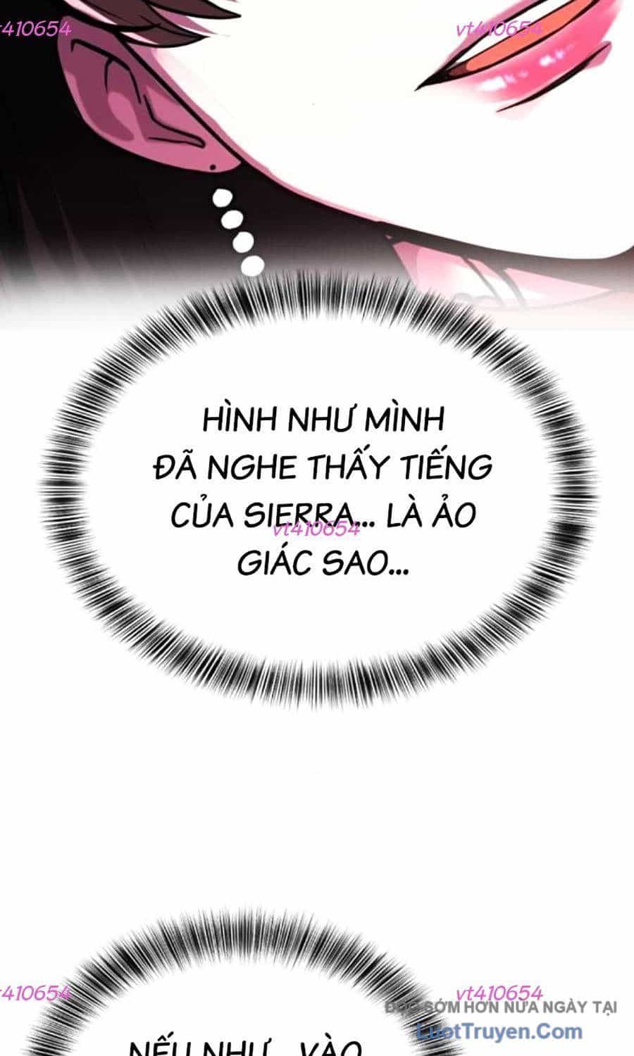 Cậu Bé Của Thần Chết - Chương 303 - ảnh 96