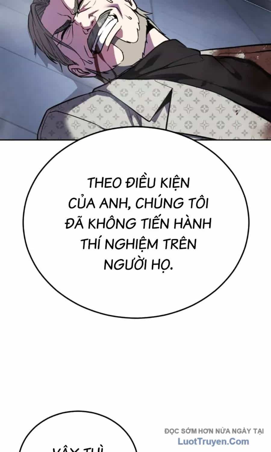 Cậu Bé Của Thần Chết - Chương 304 - ảnh 101