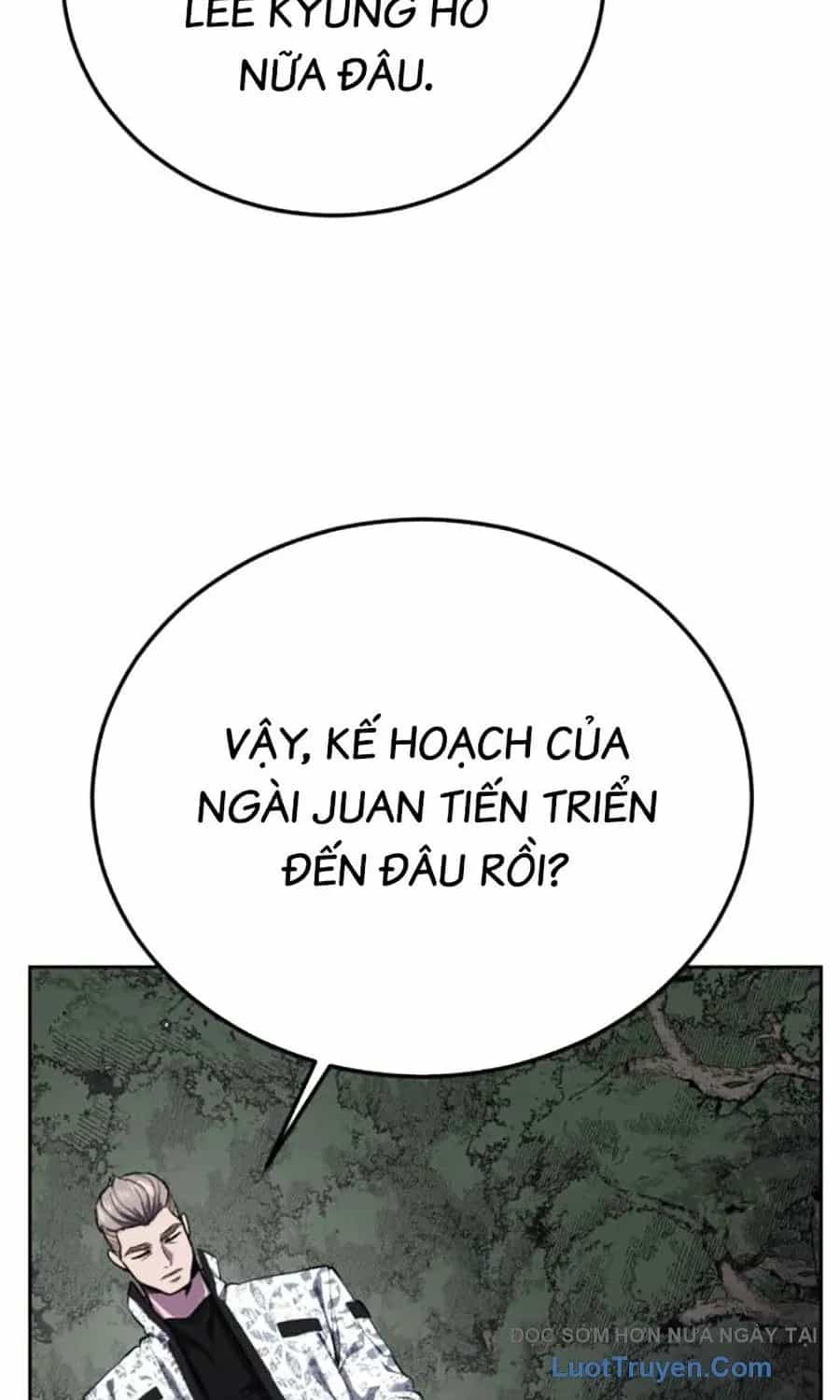 Cậu Bé Của Thần Chết - Chương 304 - ảnh 103