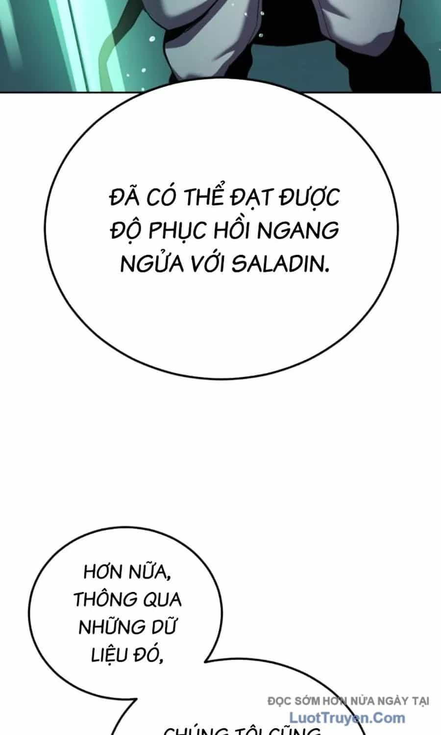 Cậu Bé Của Thần Chết - Chương 304 - ảnh 108