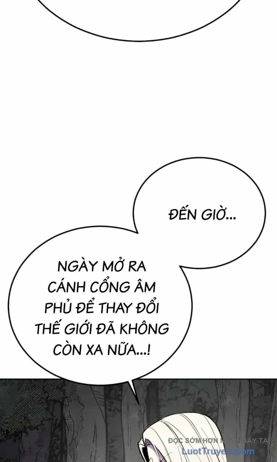 Cậu Bé Của Thần Chết - Chương 304 - ảnh 112
