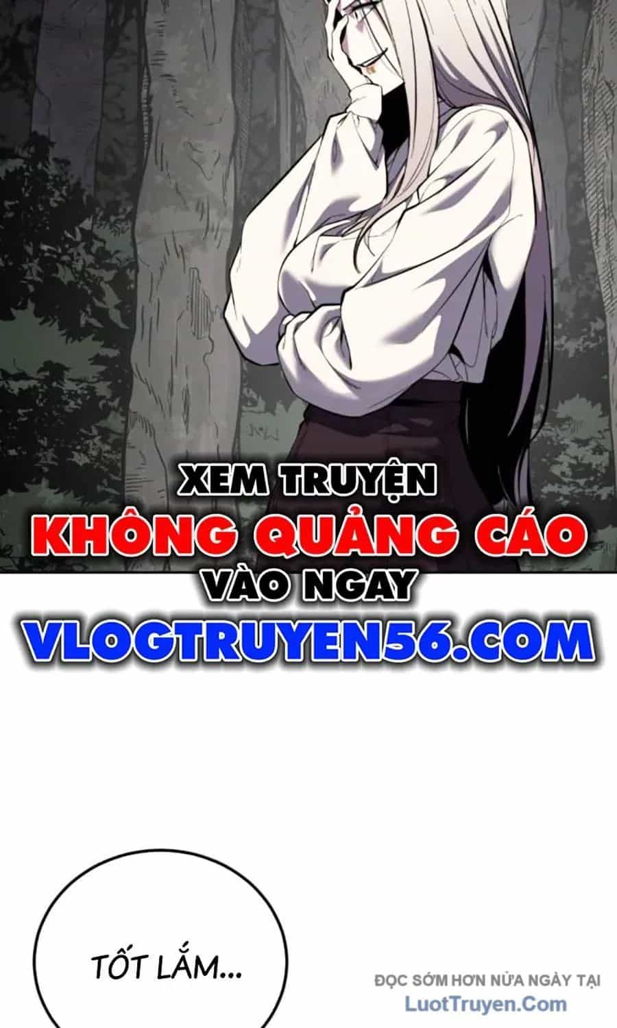 Cậu Bé Của Thần Chết - Chương 304 - ảnh 113