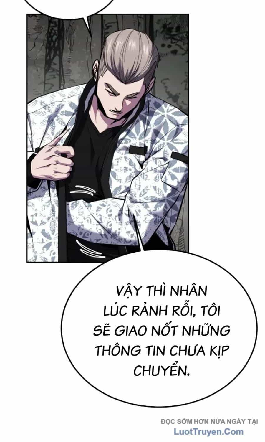 Cậu Bé Của Thần Chết - Chương 304 - ảnh 114