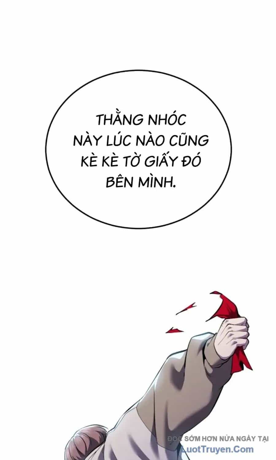 Cậu Bé Của Thần Chết - Chương 304 - ảnh 120