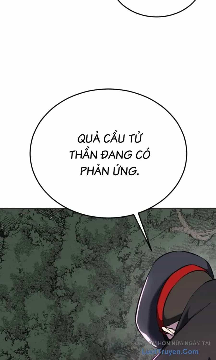 Cậu Bé Của Thần Chết - Chương 304 - ảnh 125