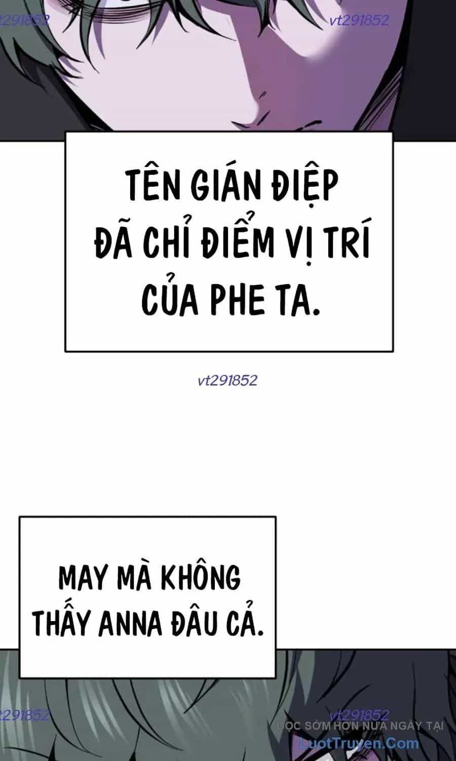 Cậu Bé Của Thần Chết - Chương 304 - ảnh 13