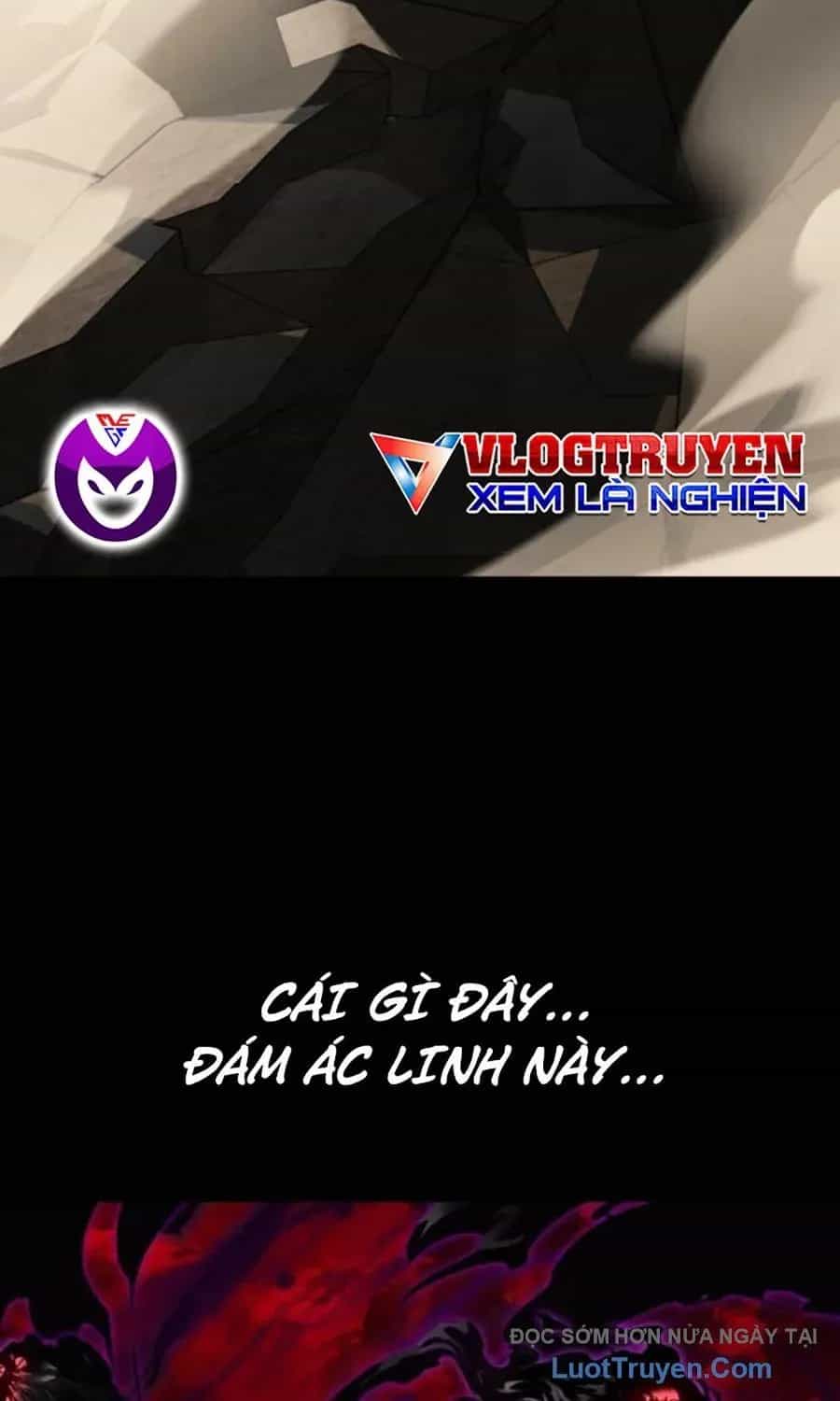 Cậu Bé Của Thần Chết - Chương 304 - ảnh 137