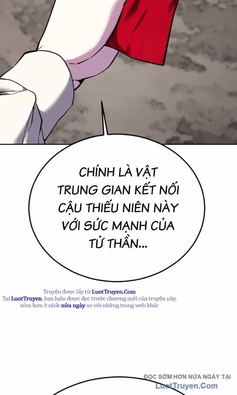 Cậu Bé Của Thần Chết - Chương 304 - ảnh 154