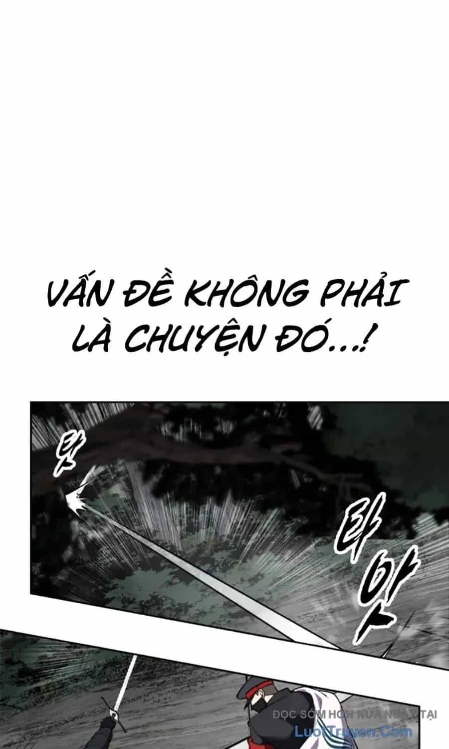 Cậu Bé Của Thần Chết - Chương 304 - ảnh 16