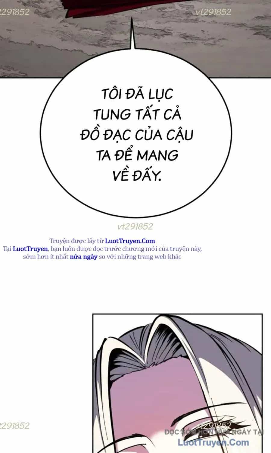 Cậu Bé Của Thần Chết - Chương 304 - ảnh 163