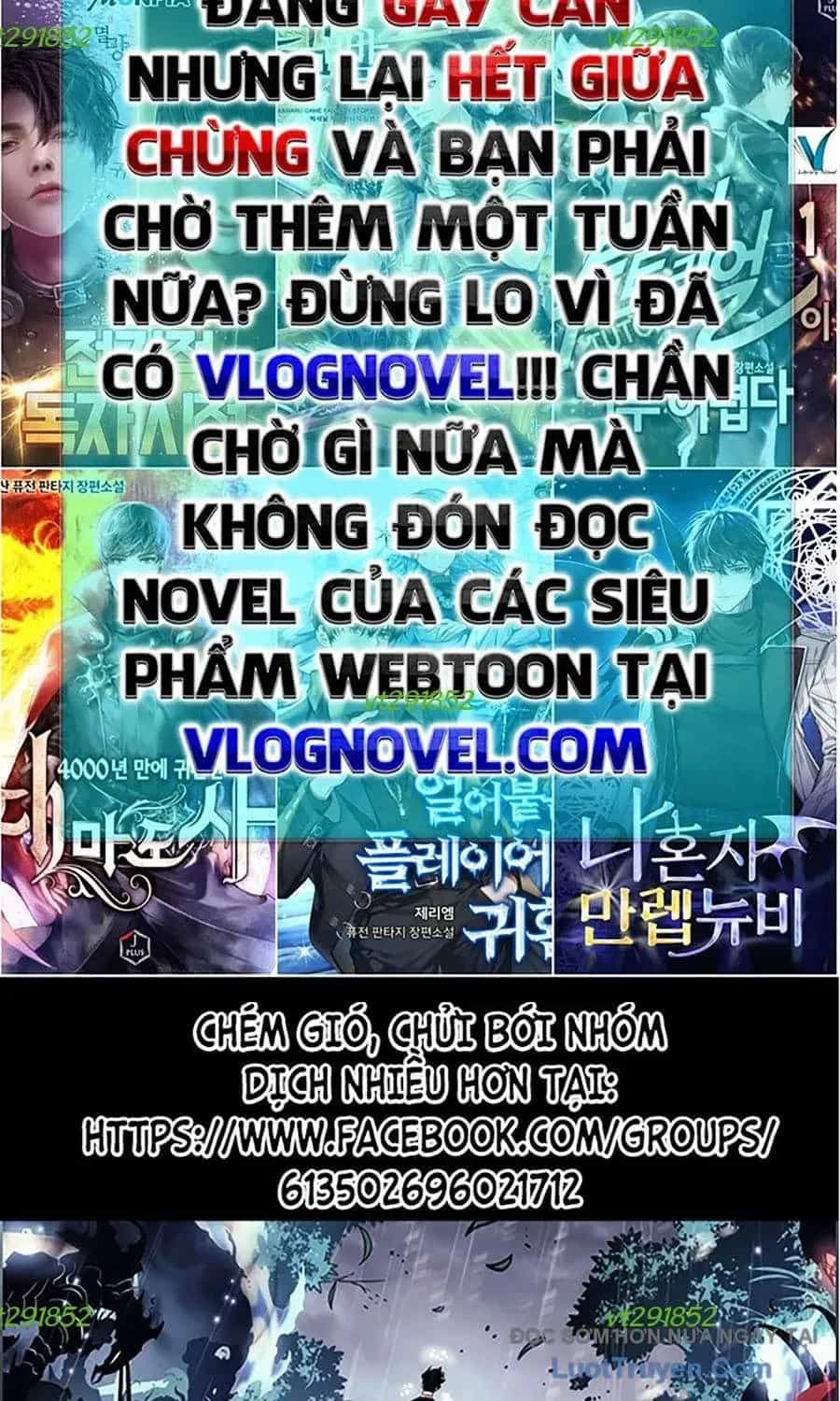 Cậu Bé Của Thần Chết - Chương 304 - ảnh 172