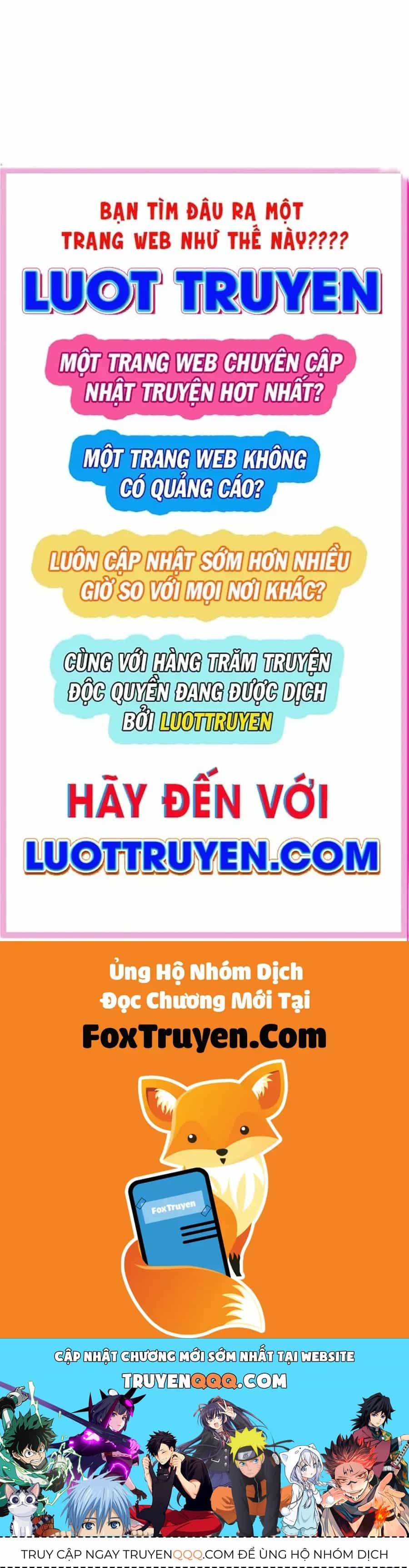 Cậu Bé Của Thần Chết - Chương 304 - ảnh 174