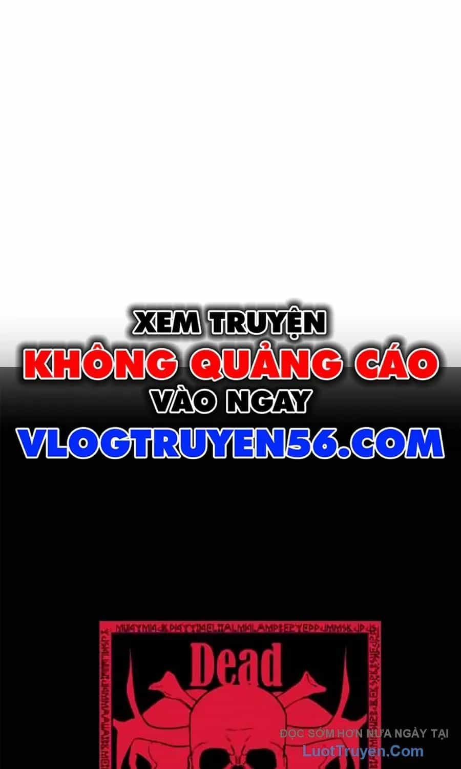Cậu Bé Của Thần Chết - Chương 304 - ảnh 24