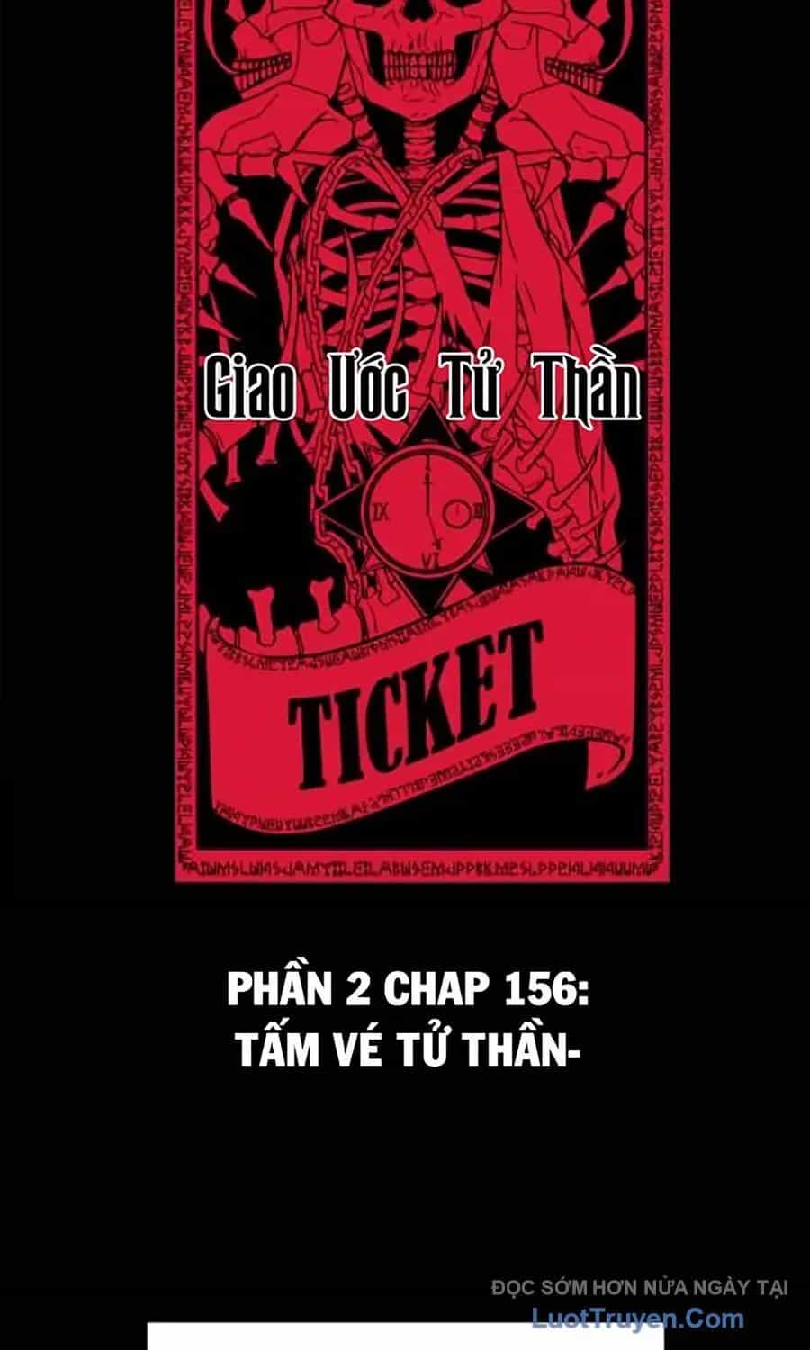 Cậu Bé Của Thần Chết - Chương 304 - ảnh 25