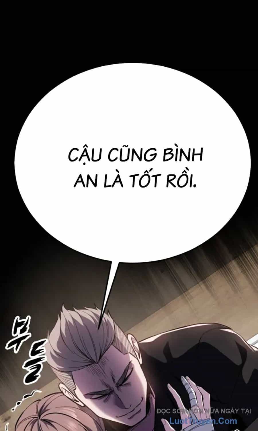 Cậu Bé Của Thần Chết - Chương 304 - ảnh 32