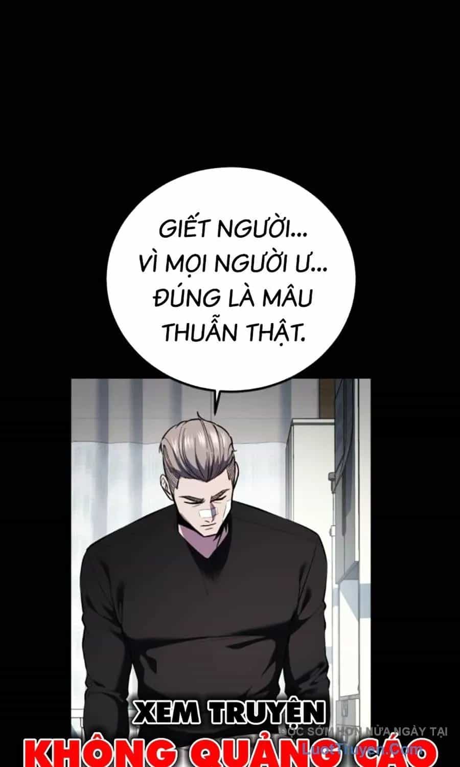 Cậu Bé Của Thần Chết - Chương 304 - ảnh 40