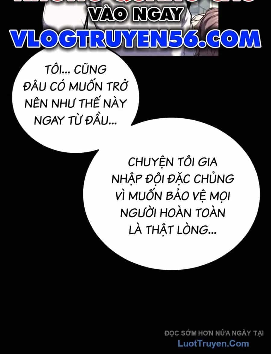 Cậu Bé Của Thần Chết - Chương 304 - ảnh 41