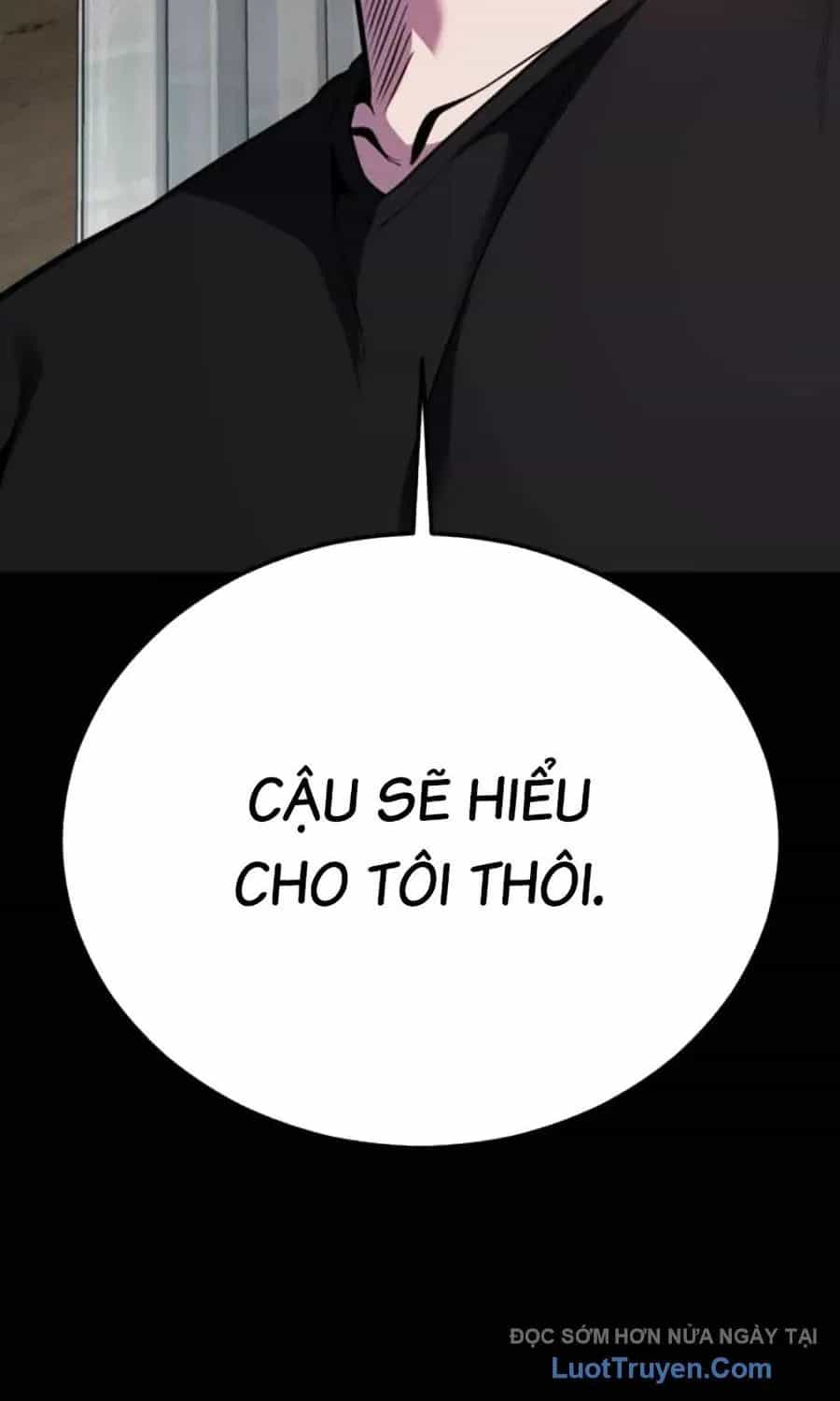 Cậu Bé Của Thần Chết - Chương 304 - ảnh 45