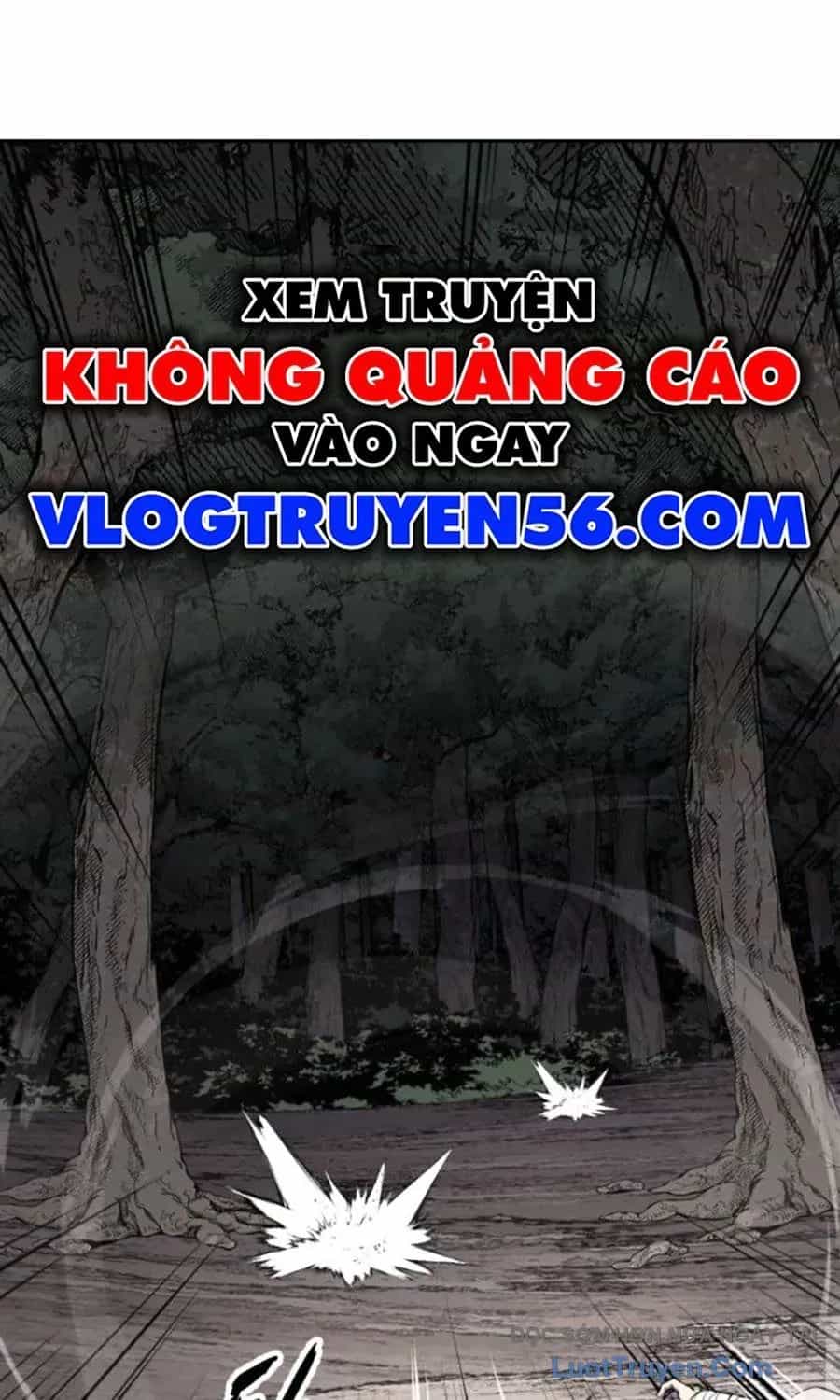 Cậu Bé Của Thần Chết - Chương 304 - ảnh 48