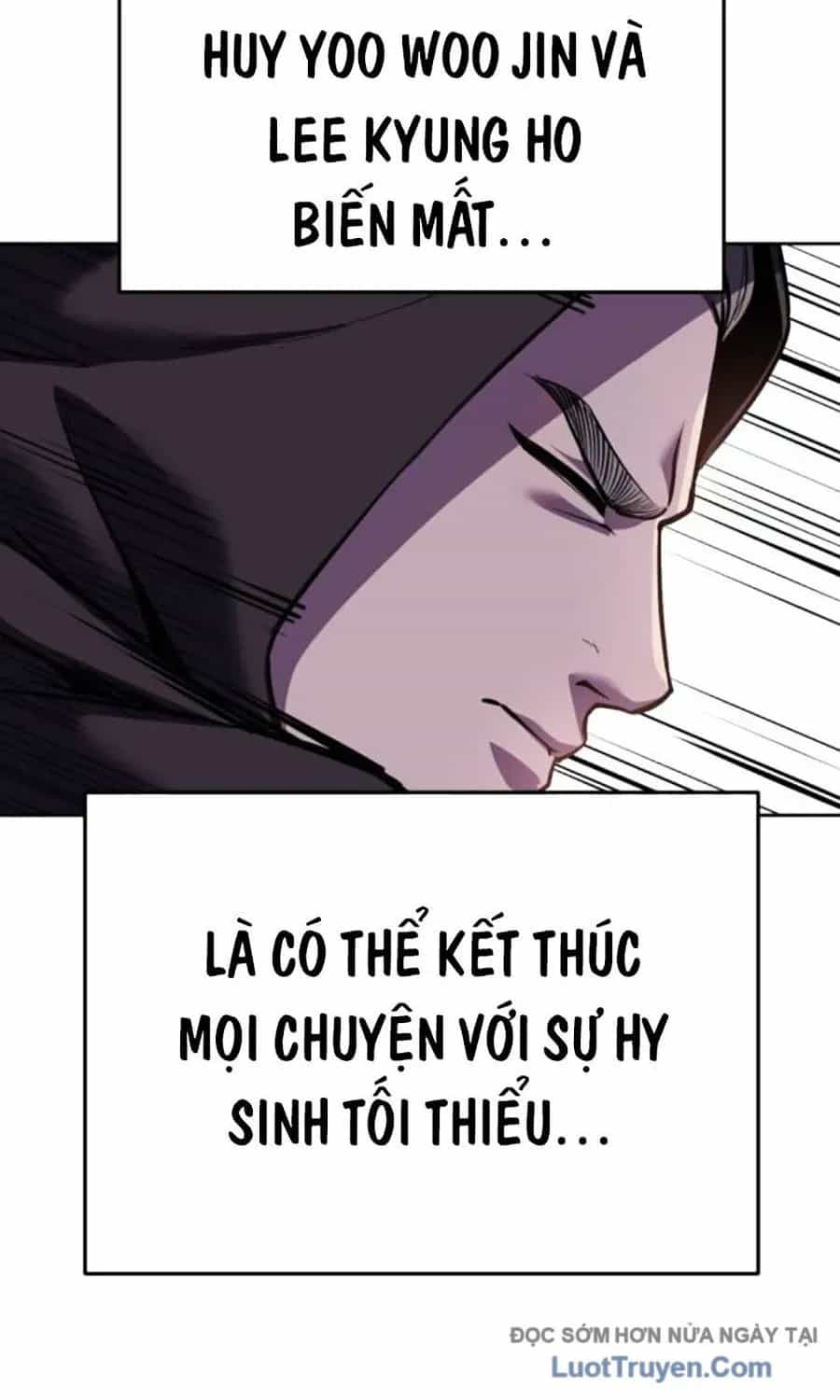 Cậu Bé Của Thần Chết - Chương 304 - ảnh 55