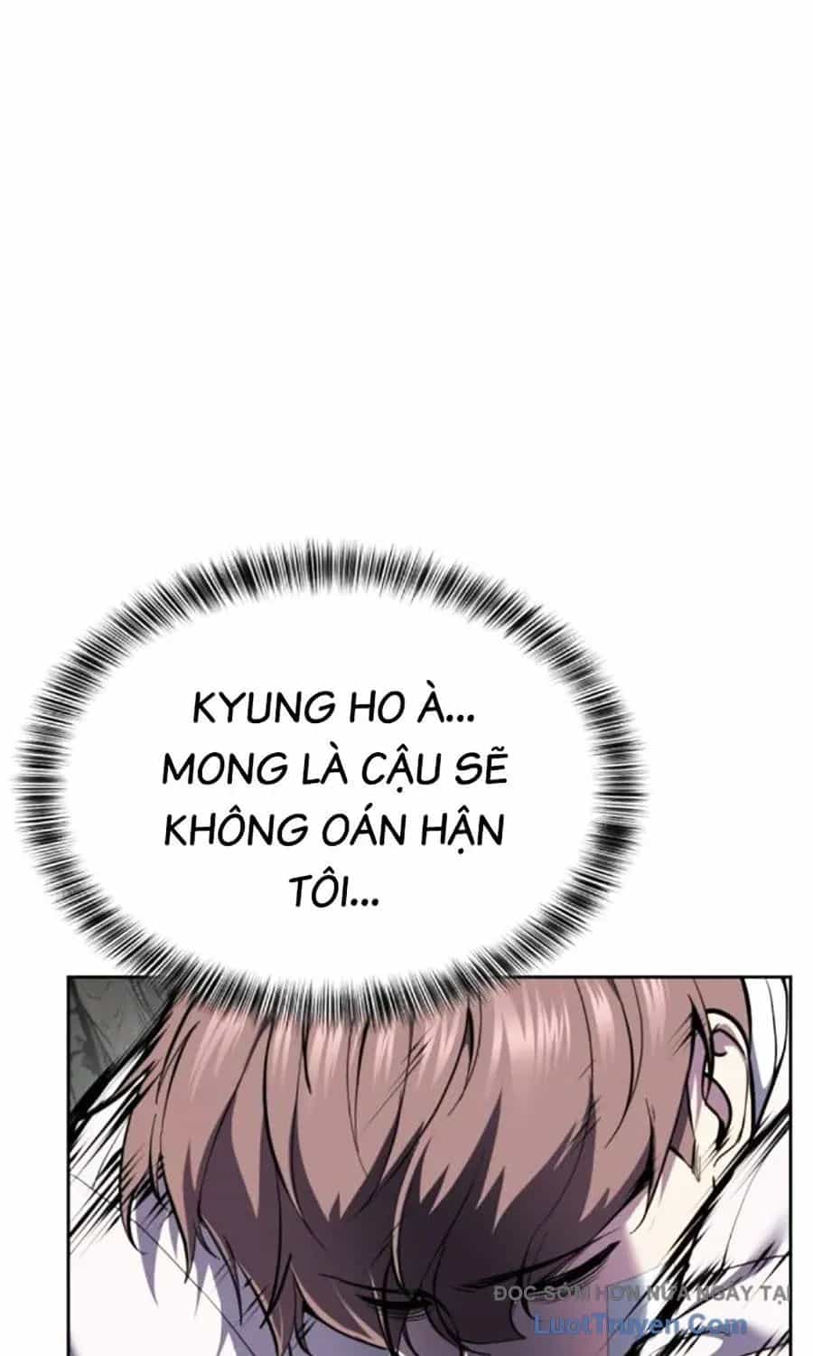 Cậu Bé Của Thần Chết - Chương 304 - ảnh 56