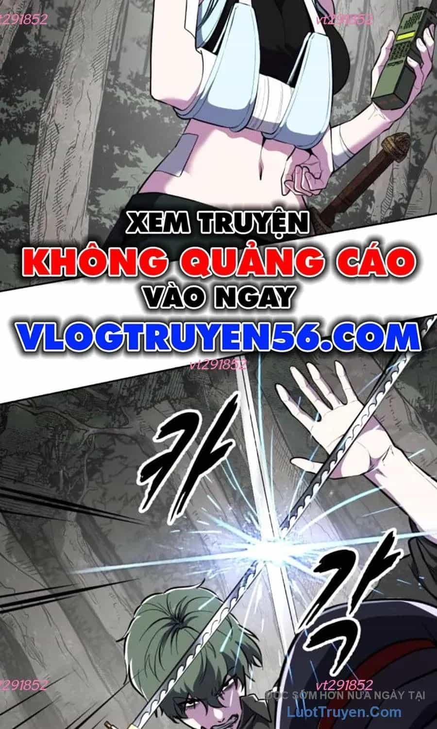 Cậu Bé Của Thần Chết - Chương 304 - ảnh 7