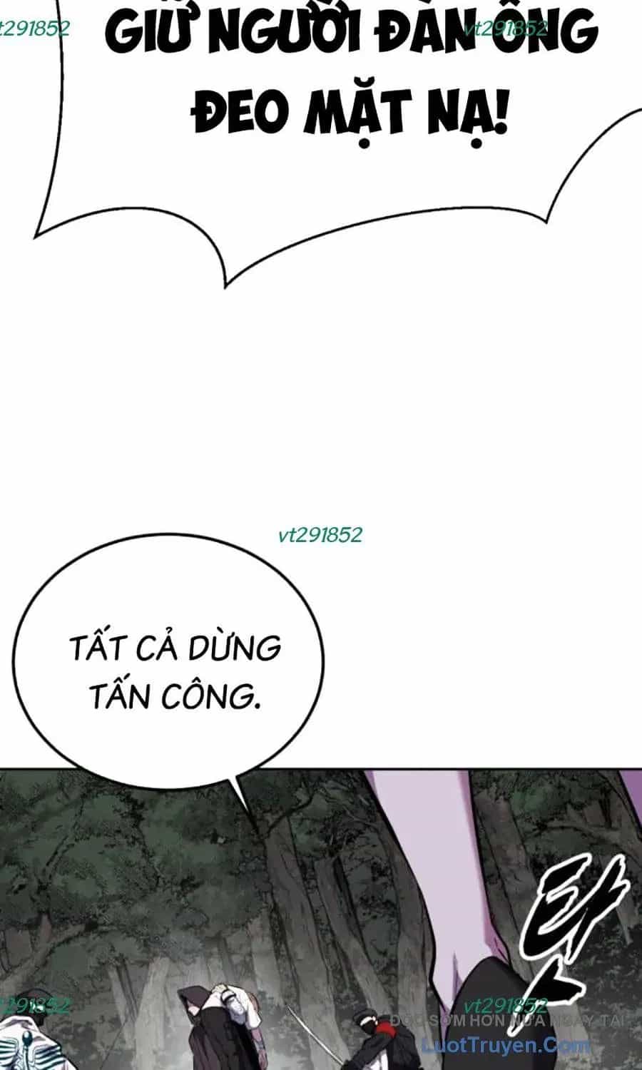 Cậu Bé Của Thần Chết - Chương 304 - ảnh 87
