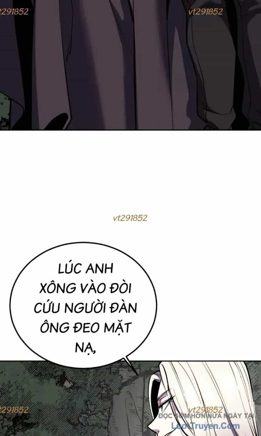 Cậu Bé Của Thần Chết - Chương 304 - ảnh 91