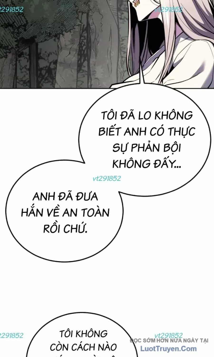 Cậu Bé Của Thần Chết - Chương 304 - ảnh 92