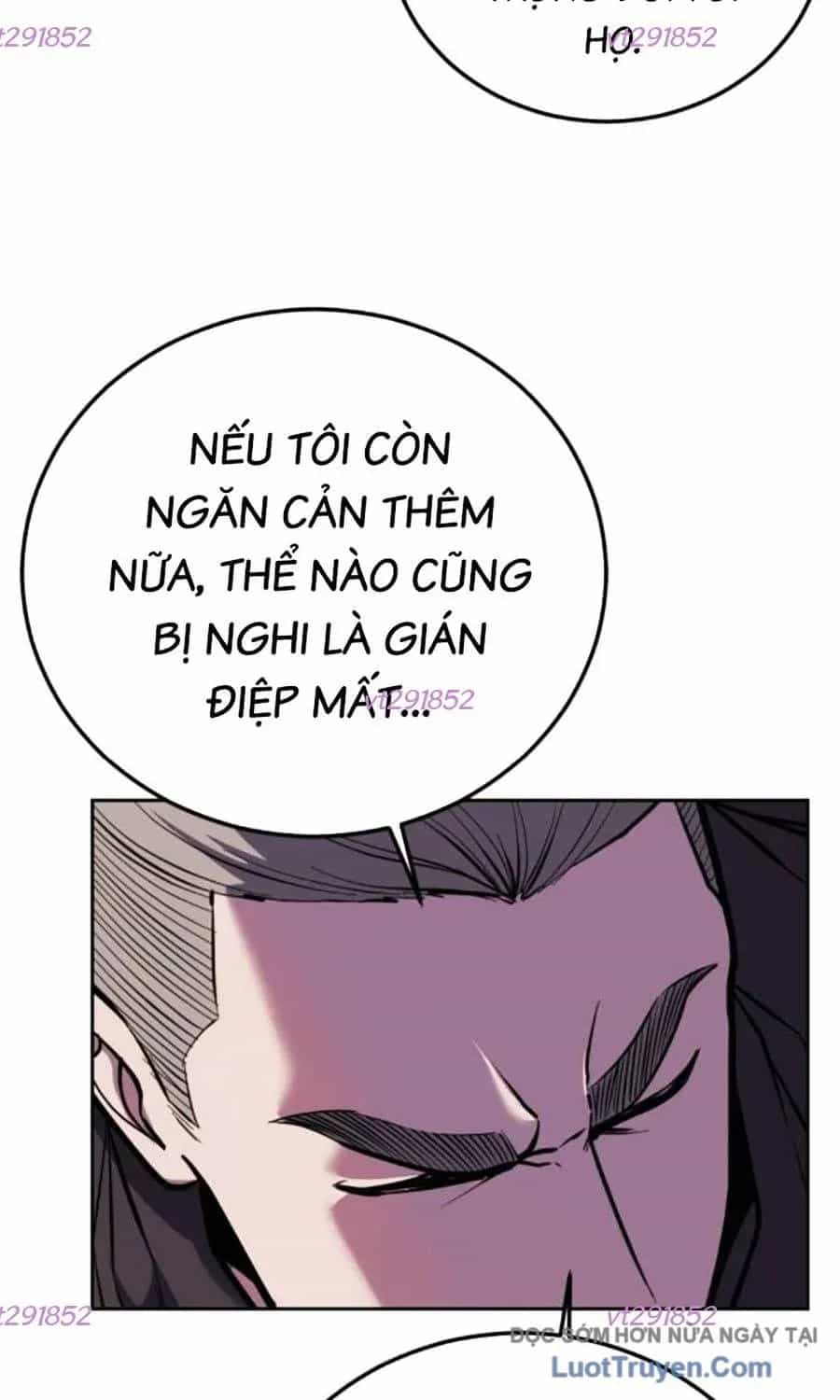 Cậu Bé Của Thần Chết - Chương 304 - ảnh 94