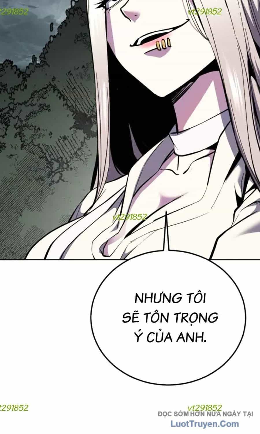 Cậu Bé Của Thần Chết - Chương 304 - ảnh 96