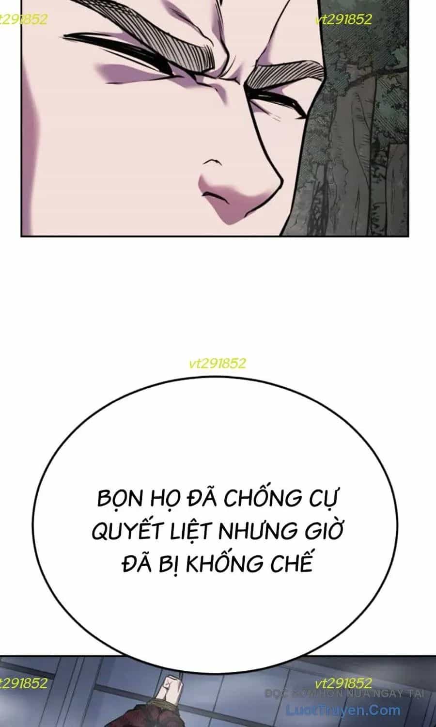 Cậu Bé Của Thần Chết - Chương 304 - ảnh 99