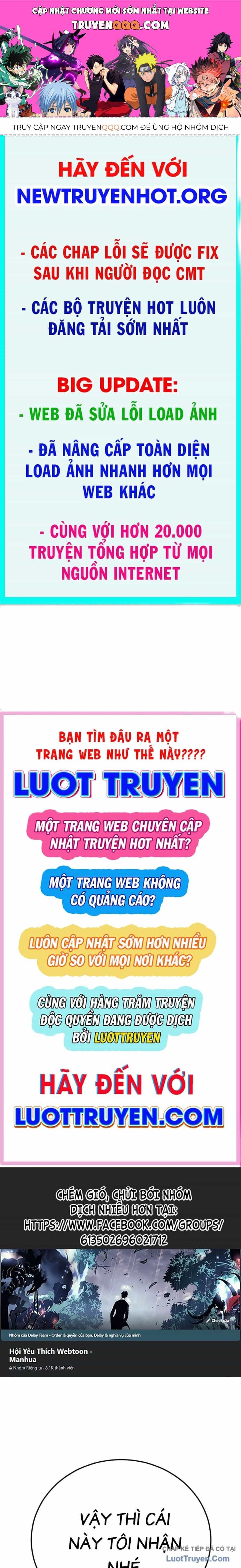 Cậu Bé Của Thần Chết - Chương 305 - ảnh 1