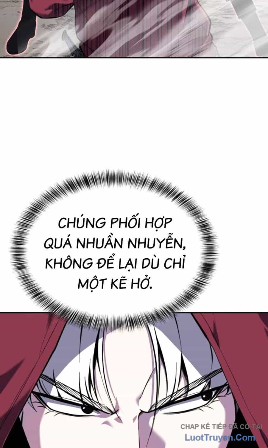 Cậu Bé Của Thần Chết - Chương 305 - ảnh 122