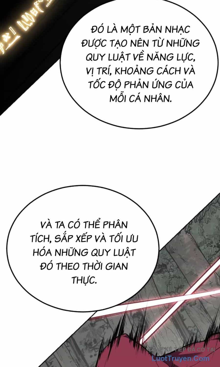 Cậu Bé Của Thần Chết - Chương 305 - ảnh 127