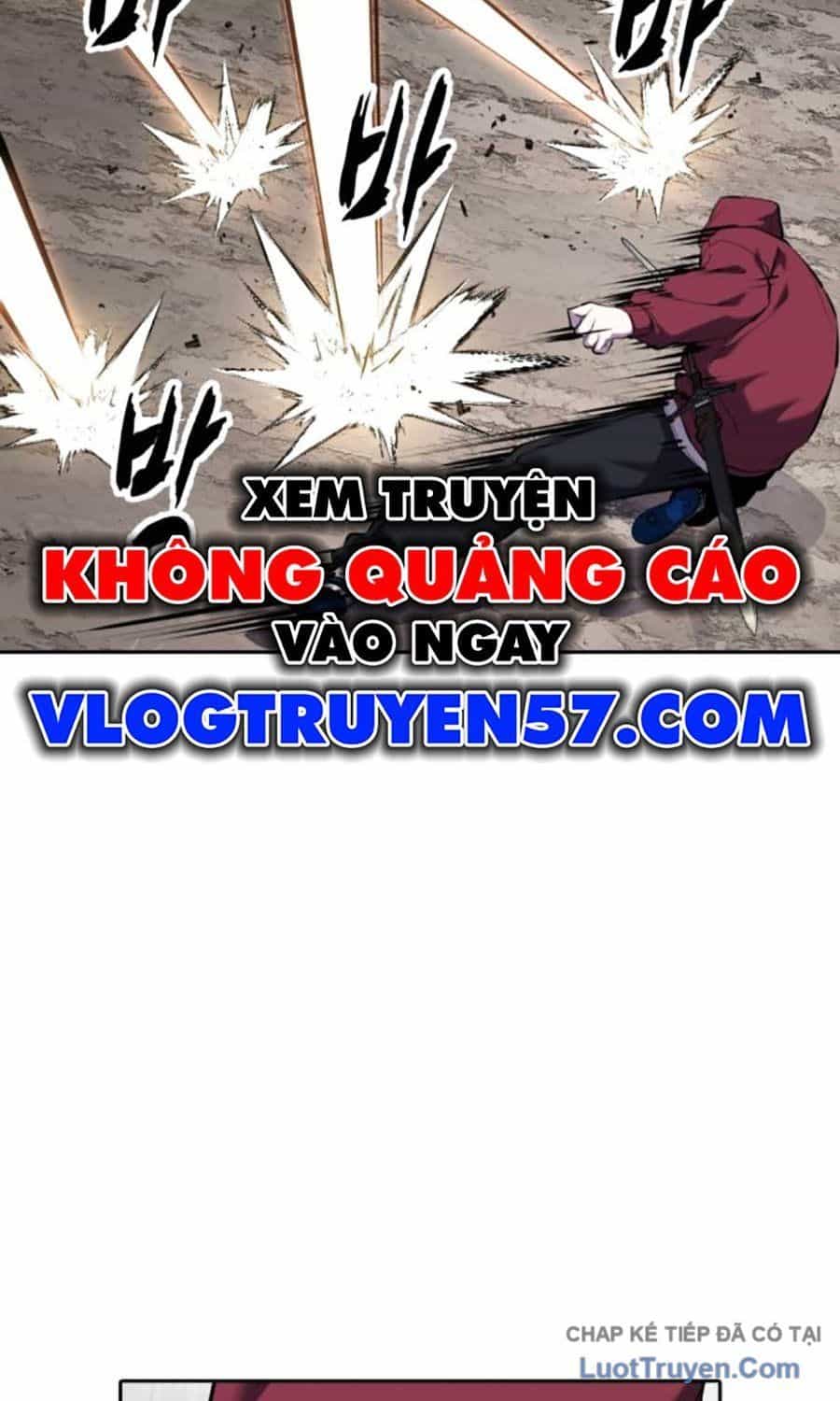 Cậu Bé Của Thần Chết - Chương 305 - ảnh 133