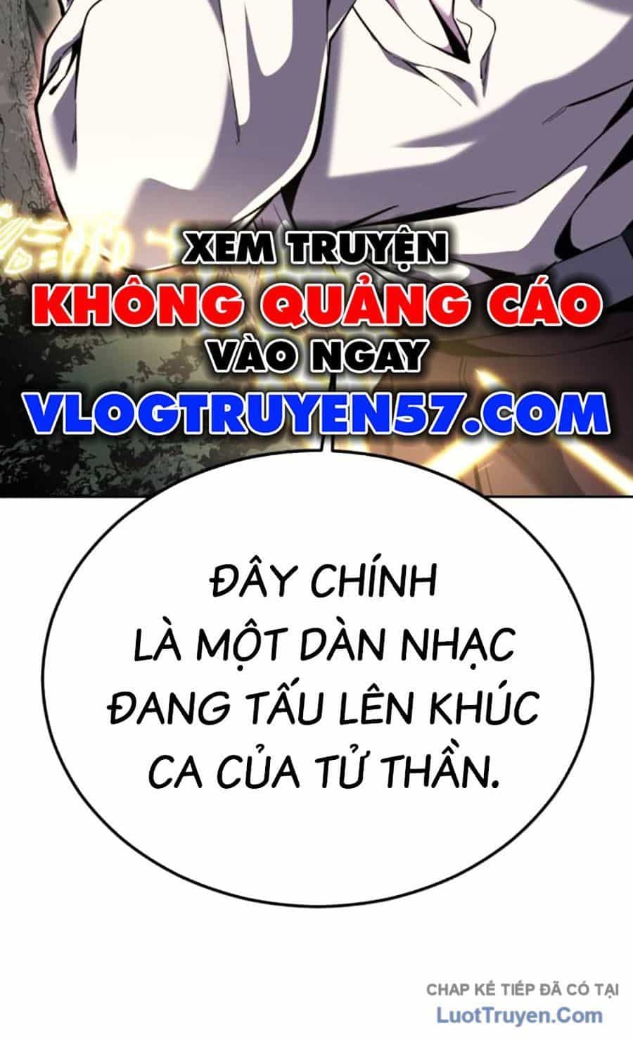 Cậu Bé Của Thần Chết - Chương 305 - ảnh 141