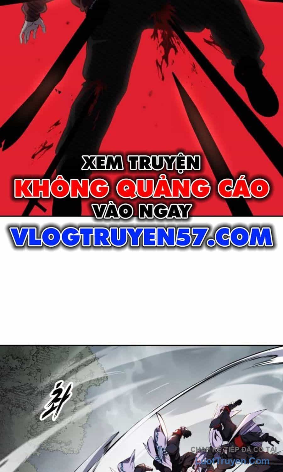 Cậu Bé Của Thần Chết - Chương 305 - ảnh 148