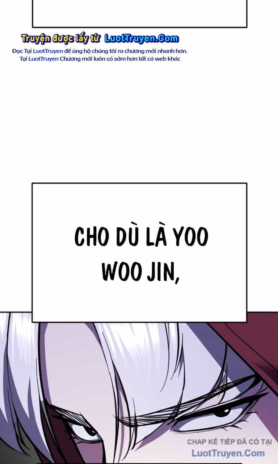Cậu Bé Của Thần Chết - Chương 305 - ảnh 174