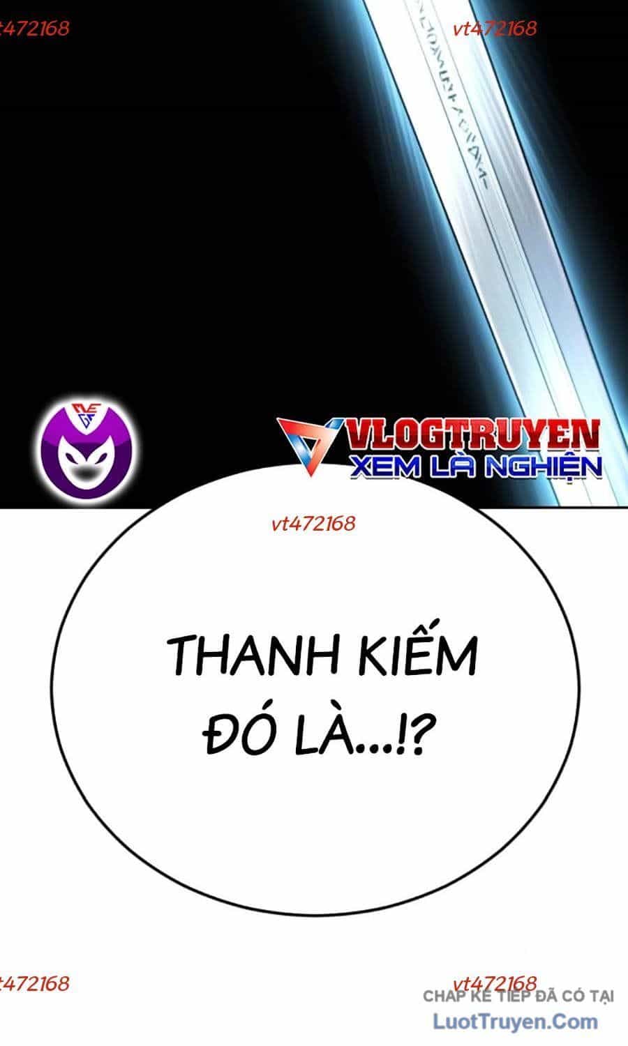 Cậu Bé Của Thần Chết - Chương 305 - ảnh 178