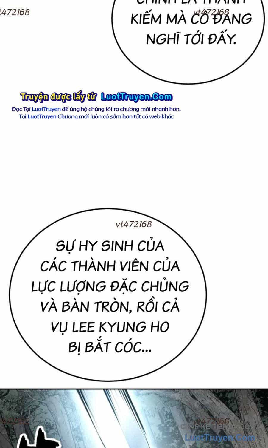 Cậu Bé Của Thần Chết - Chương 305 - ảnh 180