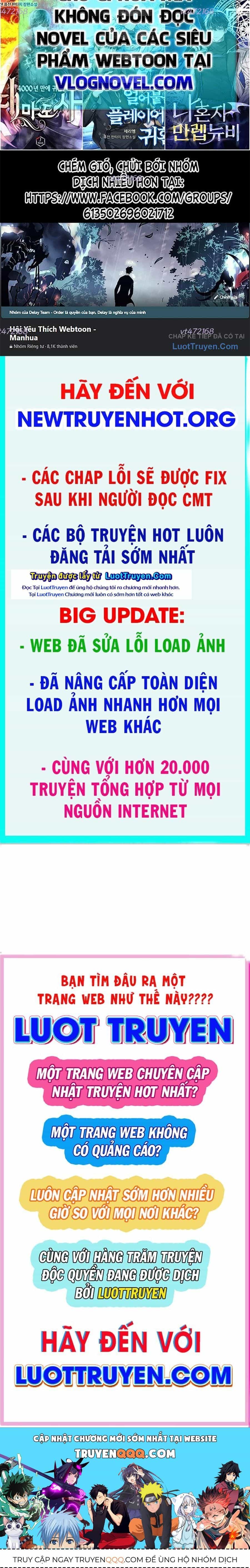 Cậu Bé Của Thần Chết - Chương 305 - ảnh 188