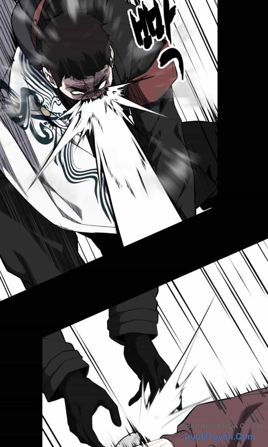 Cậu Bé Của Thần Chết - Chương 305 - ảnh 23