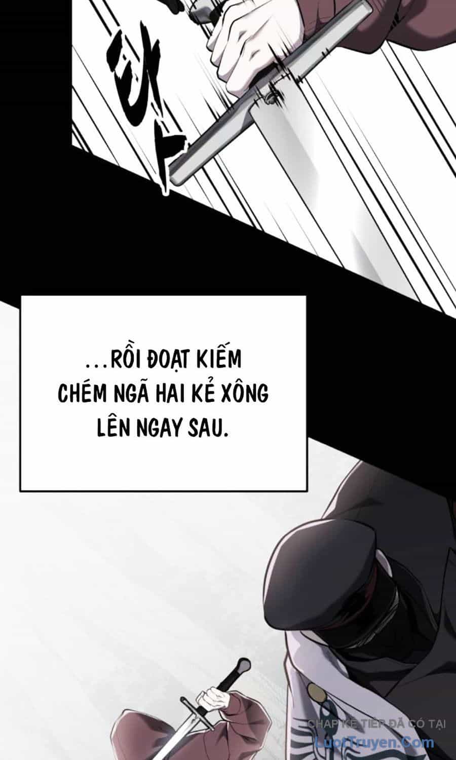 Cậu Bé Của Thần Chết - Chương 305 - ảnh 24