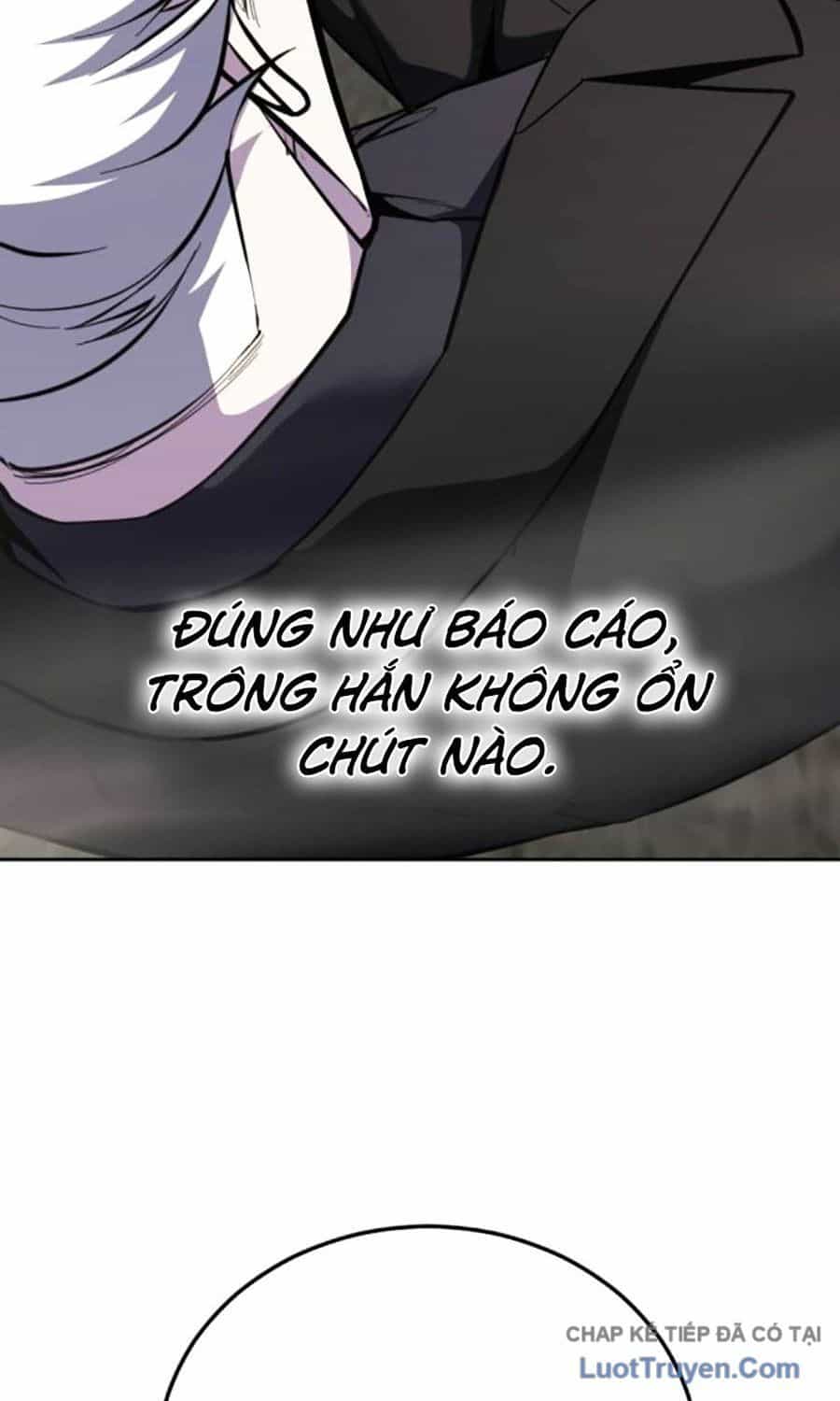 Cậu Bé Của Thần Chết - Chương 305 - ảnh 31