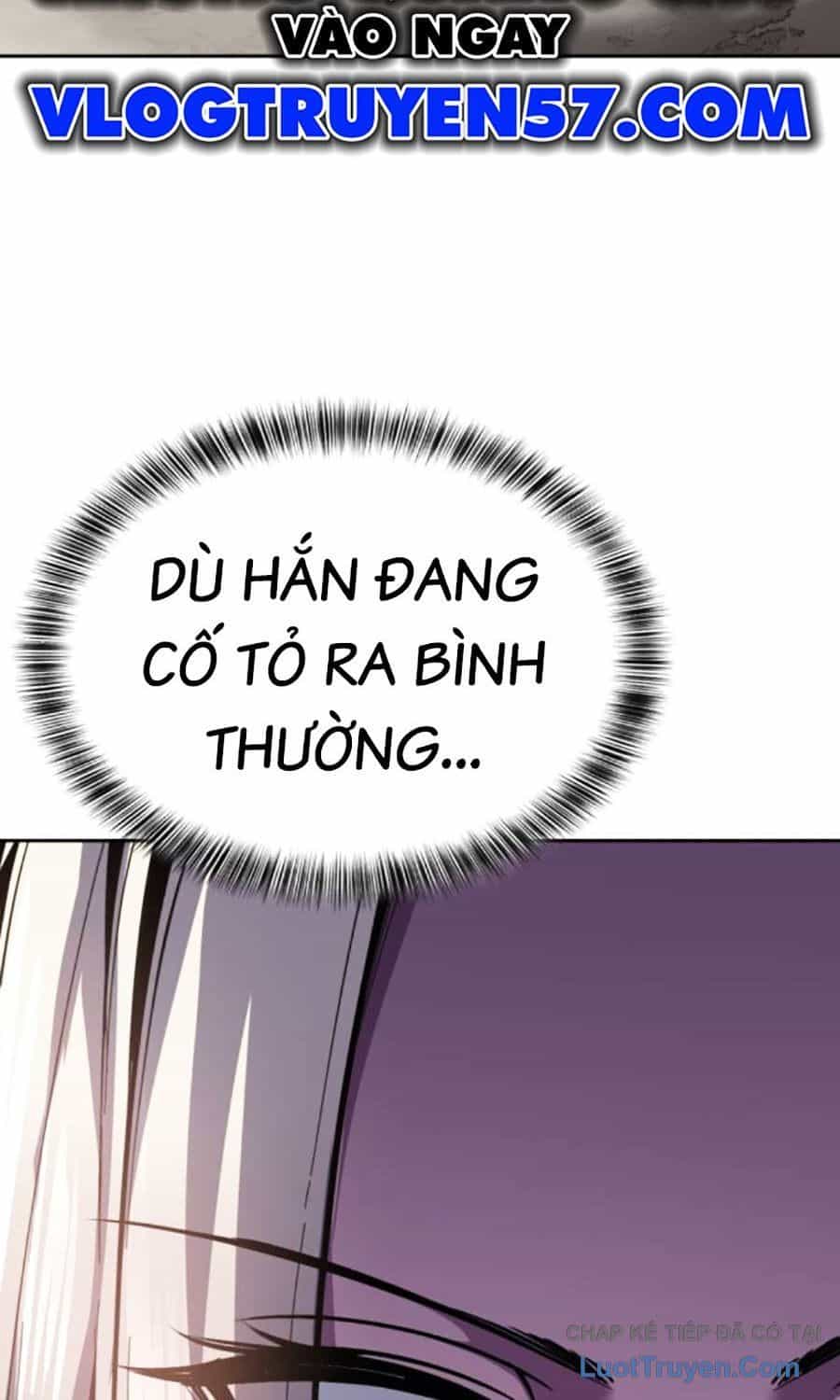 Cậu Bé Của Thần Chết - Chương 305 - ảnh 35